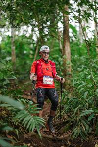 BIB: 6208
                            <button type="button" onclick="openModal(22525553)" class="btn btn-primary btn-sm float-right btn-popup" data-toggle="modal" data-target=".modal-high-quality">
                        <i class="fas fa-shopping-cart"></i> Add to Cart
                    </button>
                                            <button type="button" onclick="isThisMe(22525553, true)" class="btn btn-success btn-sm float-right btn-popup btn-isme hidden" data-toggle="tooltip" data-placement="bottom" title="นี่คือรูปของคุณใช่ไหม คลิกที่นี่เพื่อเอาเข้าอัลบั้ม">
                        <i class="fas fa-plus"></i> Add to album
                    </button>
                    <button type="button" onclick="isThisMe(22525553, false)" class="btn btn-warning btn-sm float-right btn-popup btn-isnotme hidden">
                        <i class="fas fa-ban"></i> Remove from album
                    </button>